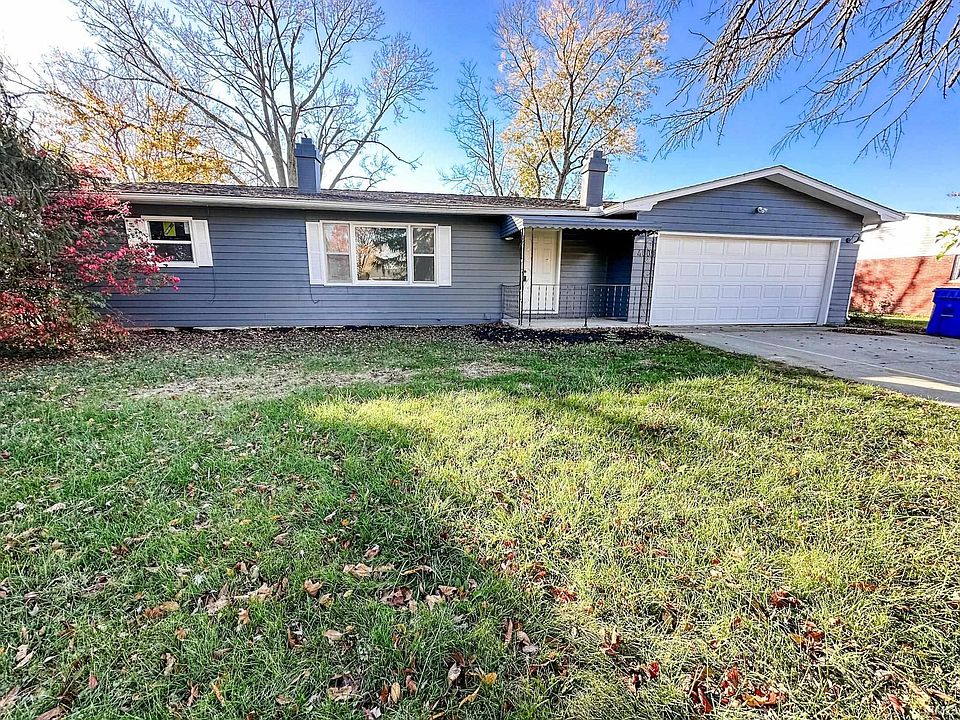 1st image of 4609 Orleans Dr