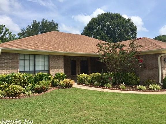 3rd image of 20 Shamsie Dr
