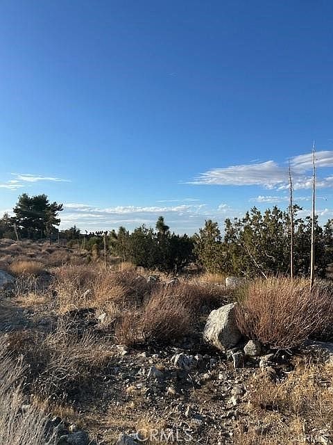 1st image of 0 Yucca Rd Lot 26