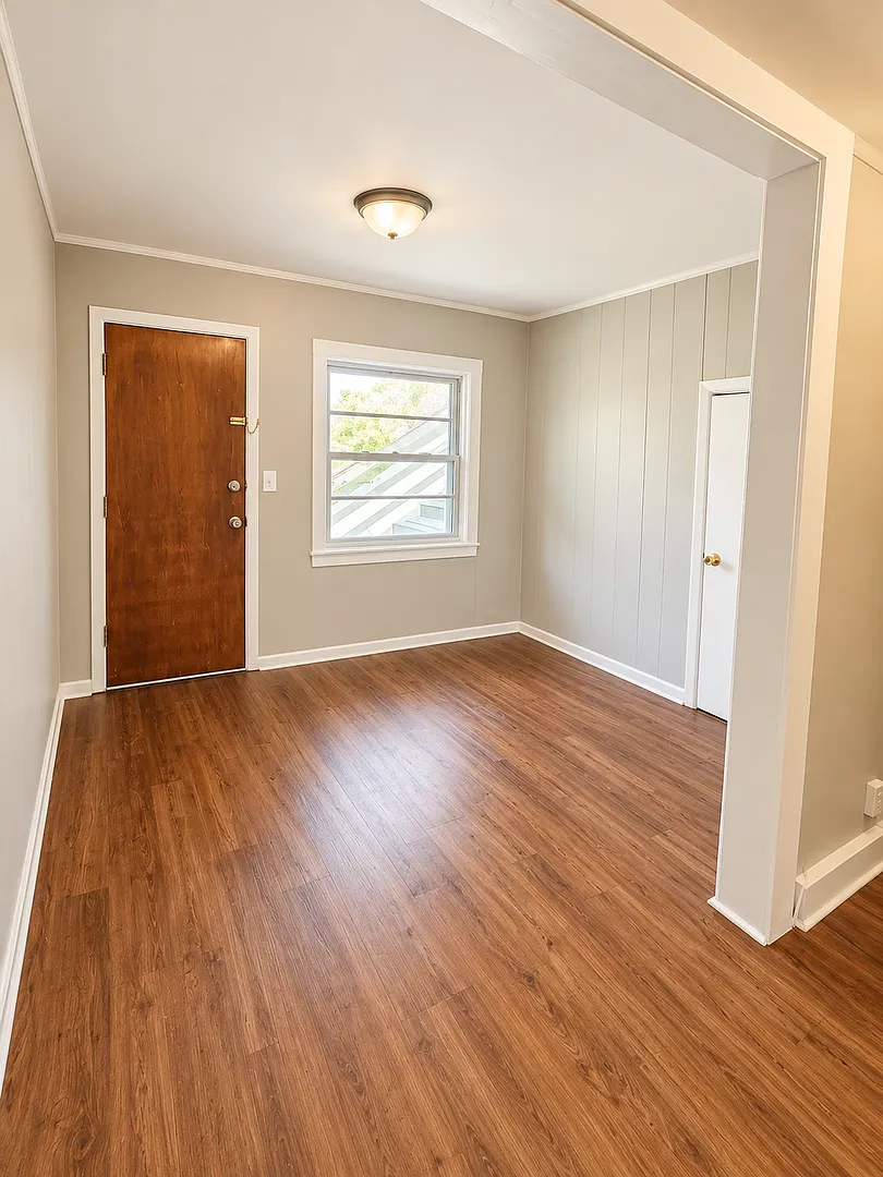 620 N 32nd Apartments — Photo 2