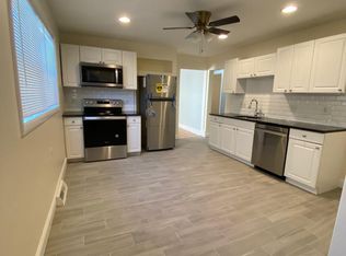 22 Elm St APT 1, Everett, MA 02149