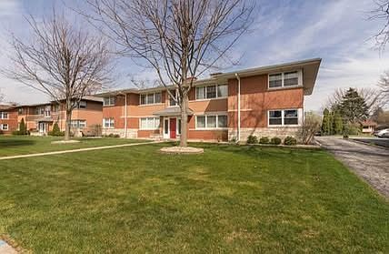1st image of 1321 Balmoral Ave APT 2N