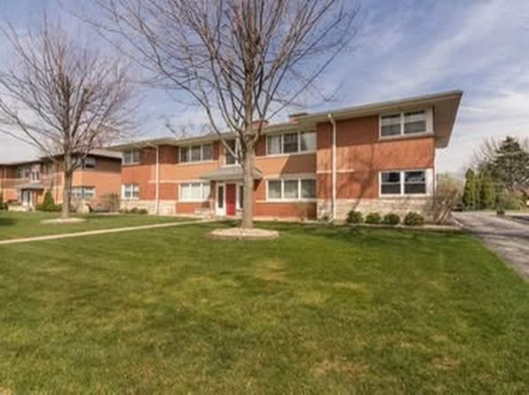 1321 Balmoral Ave APT 2N