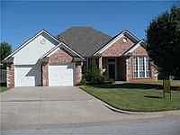 1st image of 11904 Copper Trails Ln