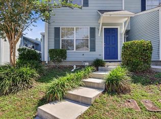 2191 Timberwood Cir S, Tallahassee, FL 32304