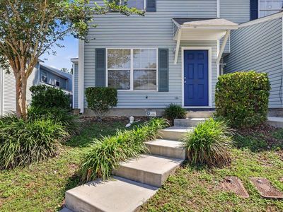 2191 Timberwood Cir S, Tallahassee, FL, 32304