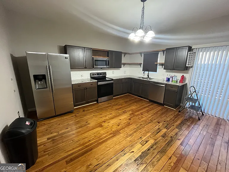 3 Beech St — Photo 6