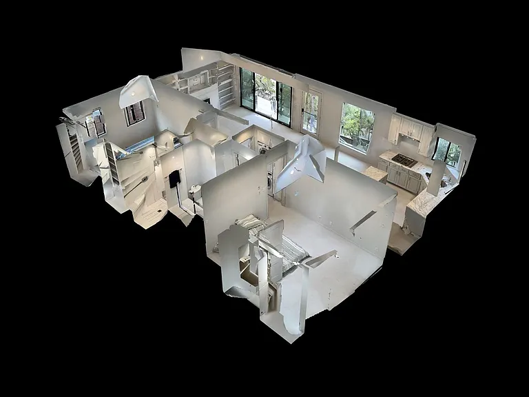 386 Entrada Dr — Photo 14