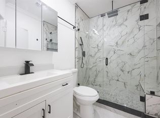 4591 Purdy Ln #2, West Palm Beach, FL 33415