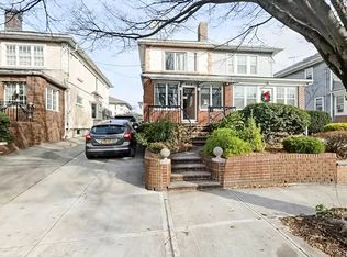 929 81st St, Brooklyn, NY 11228