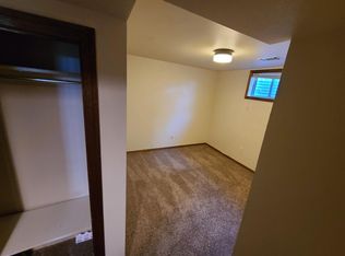 2065 Huntington Cir, Fort Collins, CO 80526