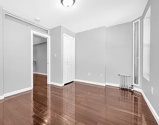 Rented by REAL New York