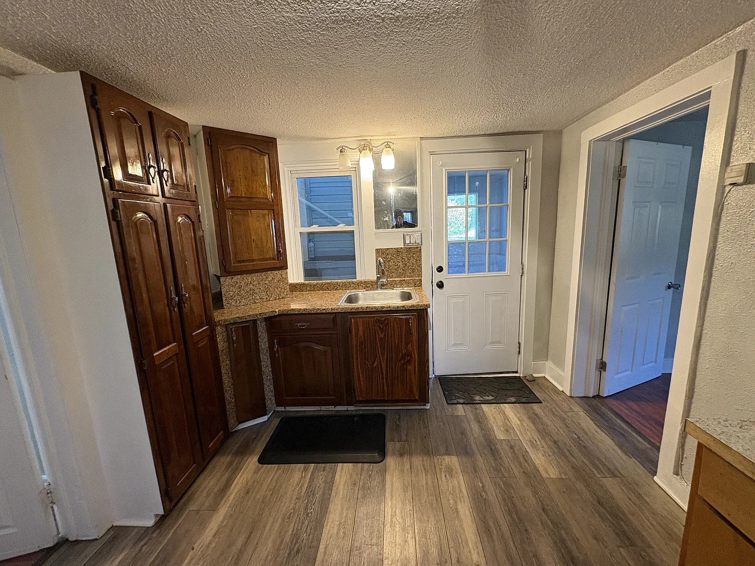602 East Danaher Street - 1 — Photo 1