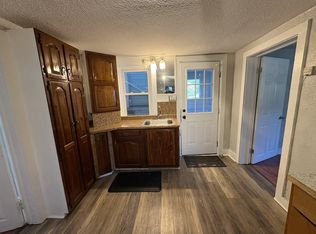 602 E Danaher St APT 1, Ludington, MI 49431