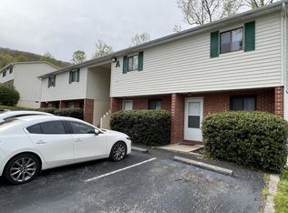126 Anzie Way APT A6, Harriman, TN 37748