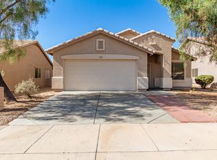 1924 S 172nd Ln, Goodyear, AZ 85338