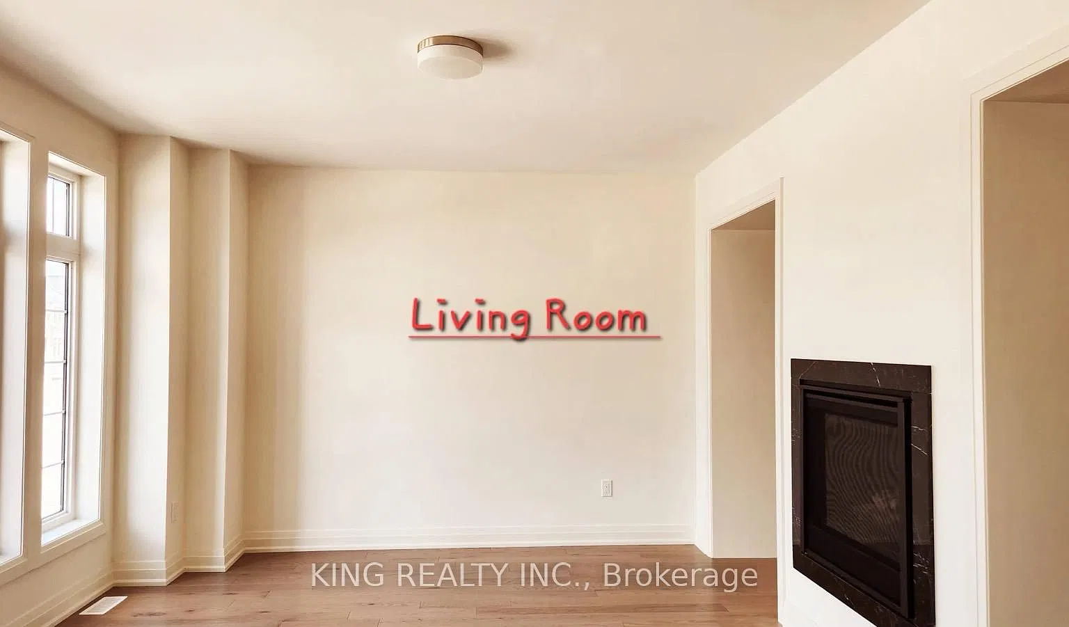 4 bed, $4,500 — Photo 2