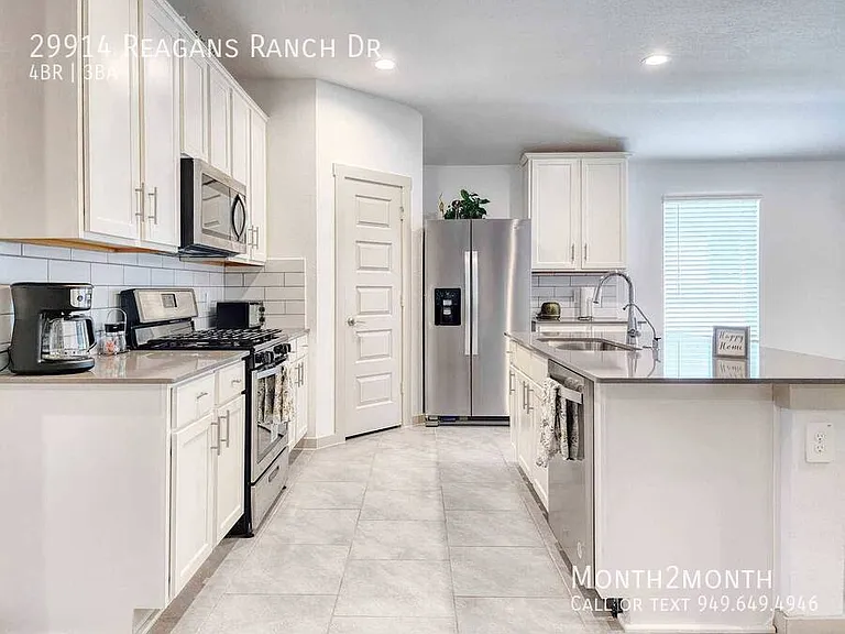 29914 Reagans Ranch Dr — Photo 9
