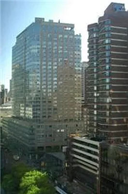 Sold by Marion Bass, Inc. | media 17