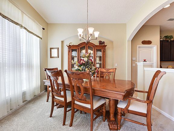 4th image of 10743 Stanton Hills Dr E