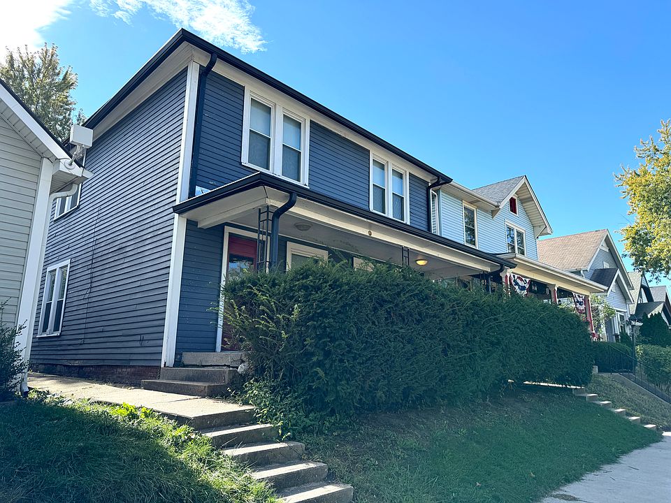 1st image of 735 Orange St