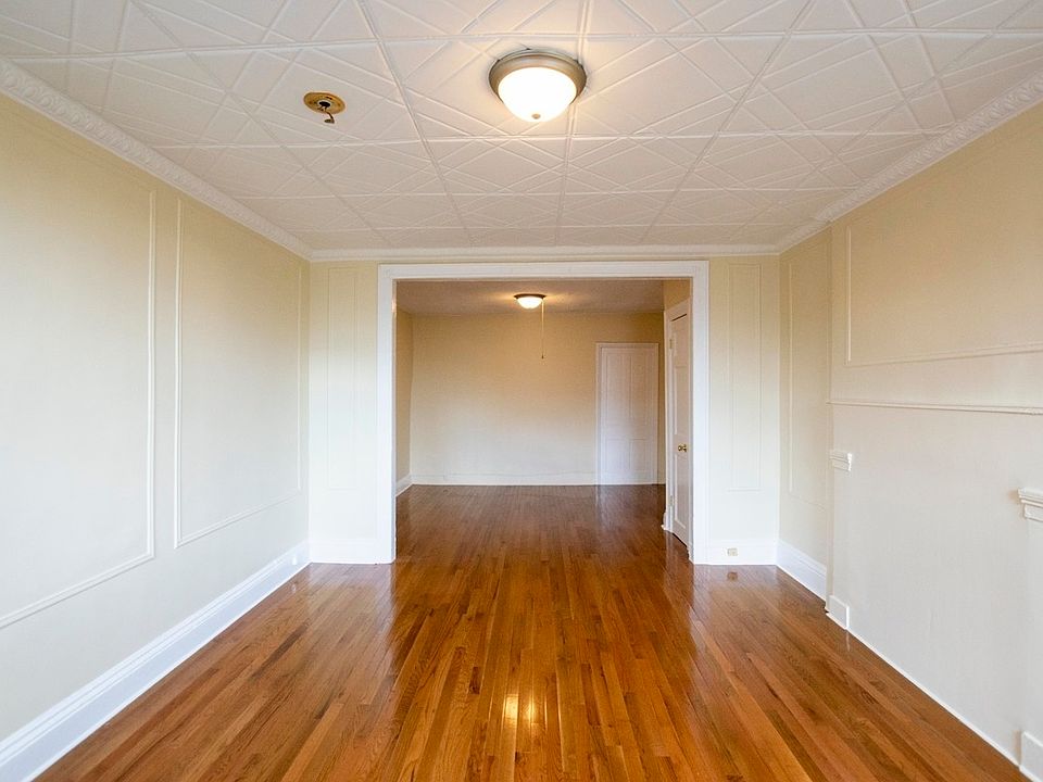 2nd image of 429 Court St #4F