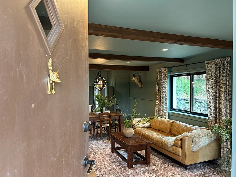 29840 Ruby Ranch Rd #B — Photo 11