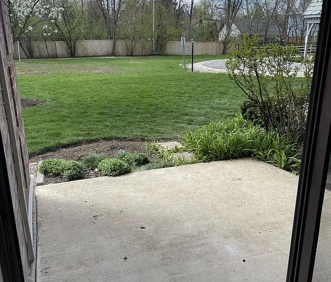 5125 Blodgett Ave #102 — Photo 5