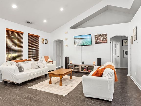 5th image of 18094 Spyglass Road