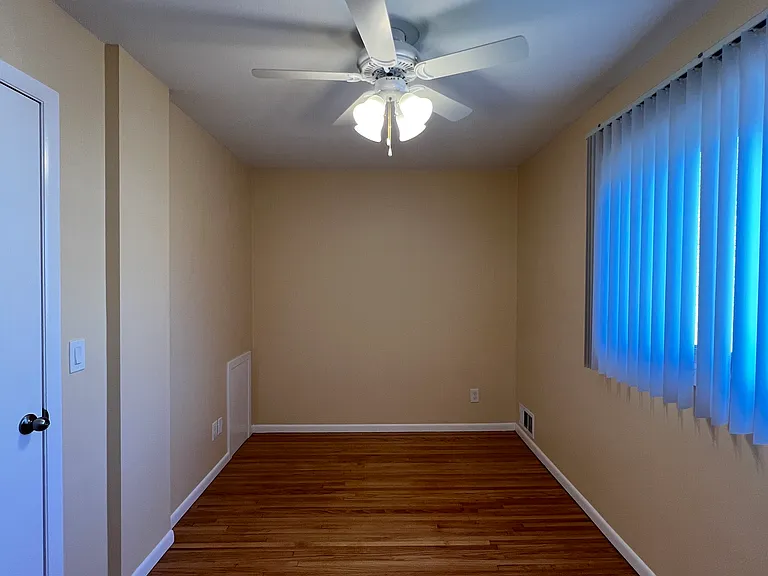 3121 Fremont Ave S #5 — Photo 18