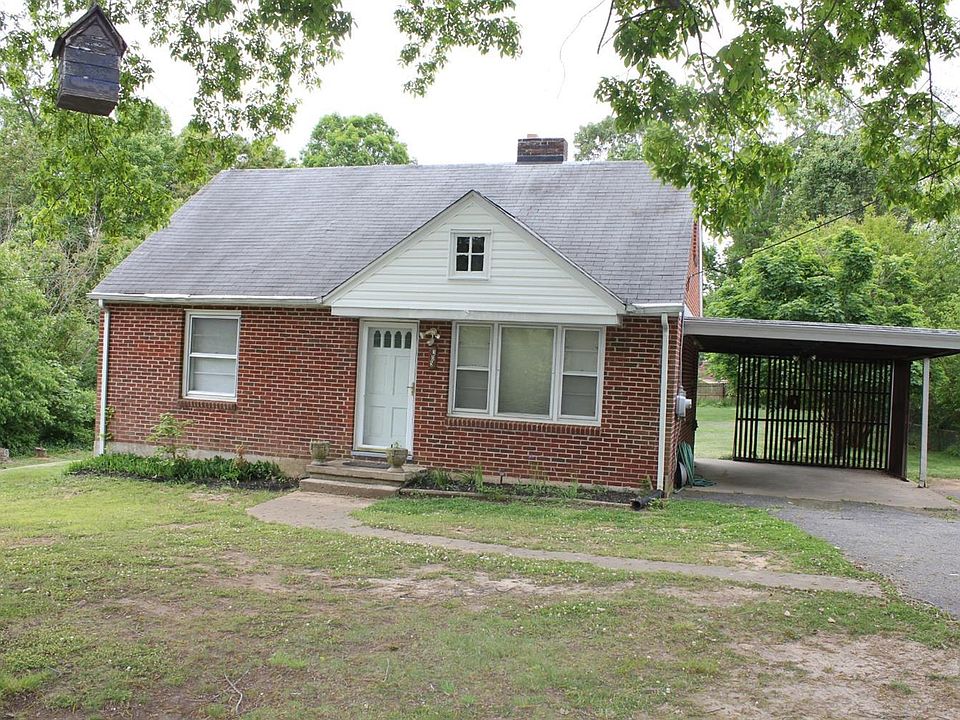 1st image of 305 Homewood Dr