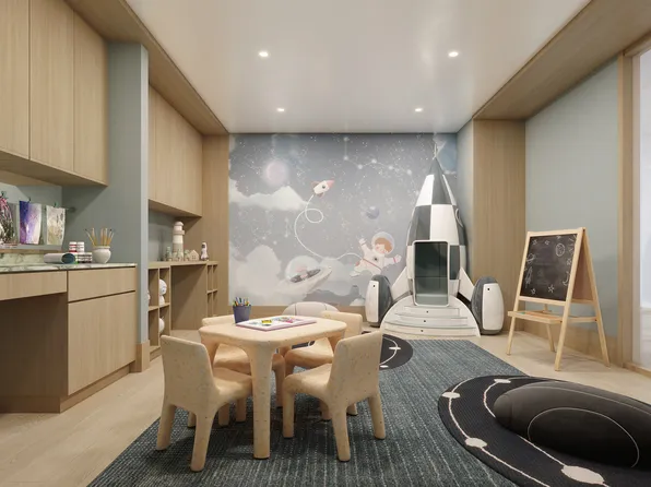 280 West 24th Street image 12 of 15