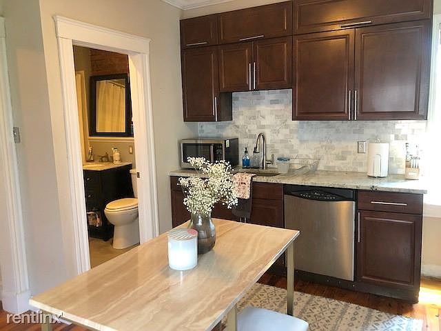 Kitchen3