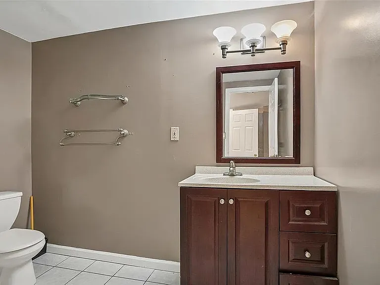 177 Prospect Rd #1 — Photo 14