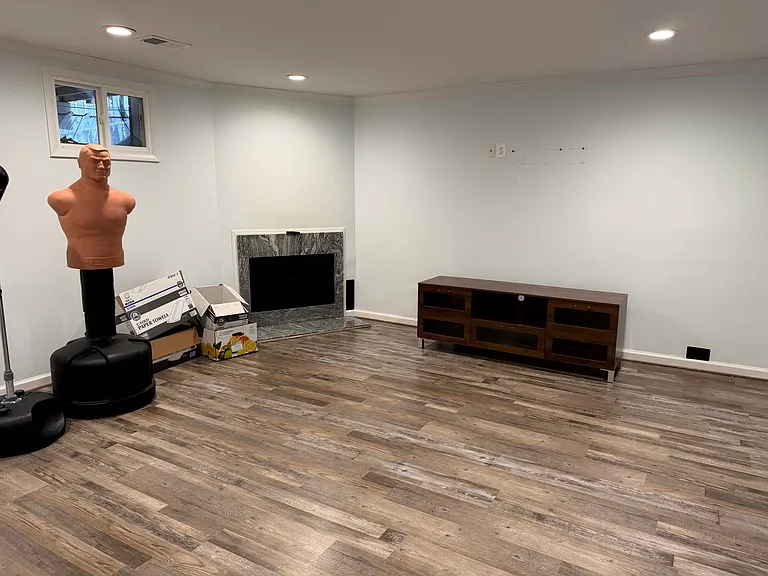1804 N George Mason Dr — Photo 23