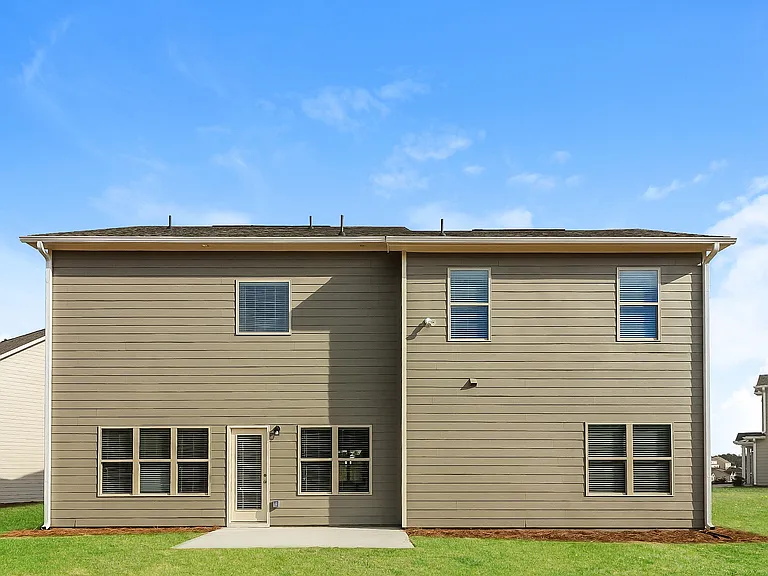Summerwell Cedarcrest — Photo 17