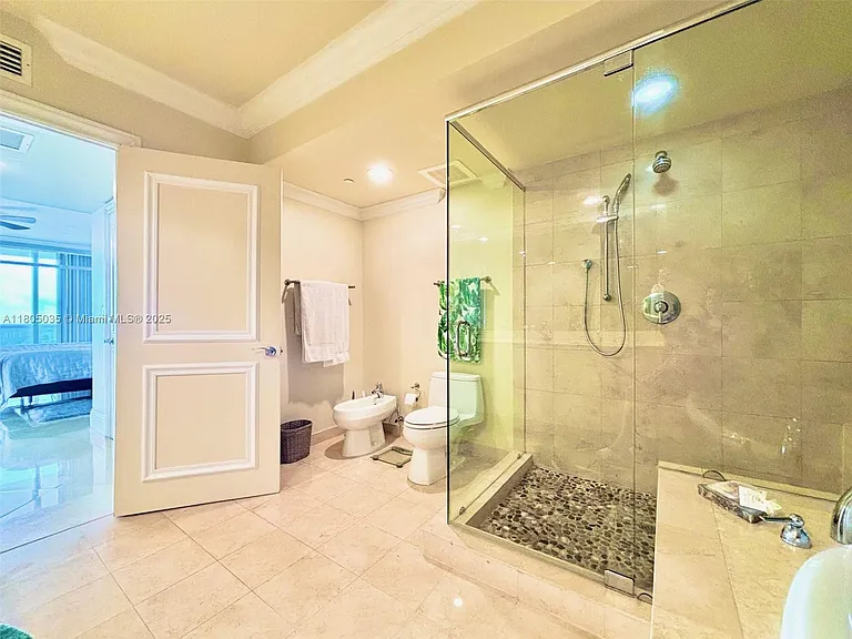 1830 S Ocean Dr #3702 — Photo 42