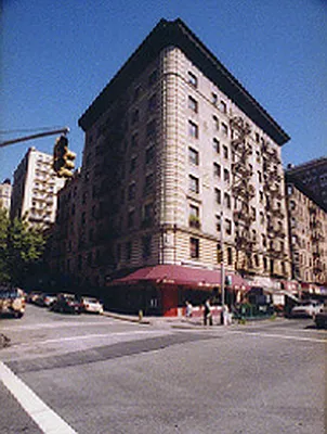 Rented by Corcoran | media 53