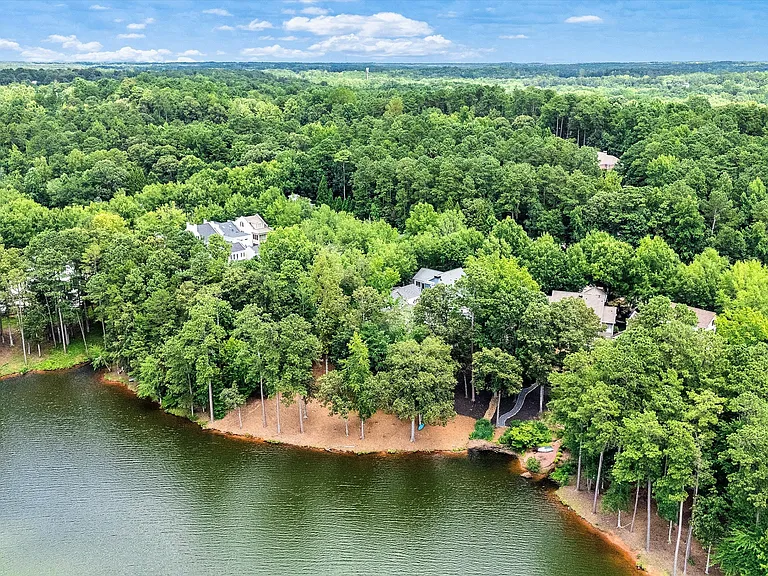 125 N Cove Dr — Photo 89