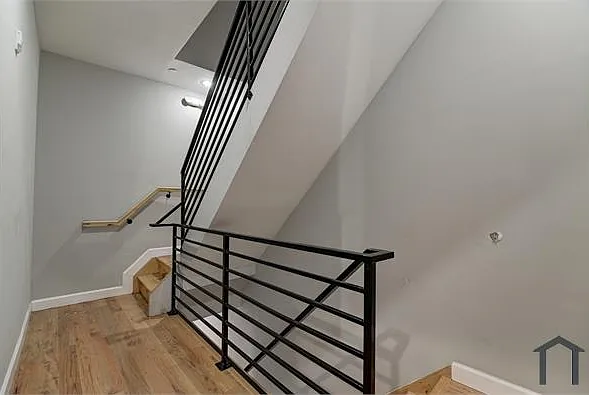 2 bed, $2,500 — Photo 3