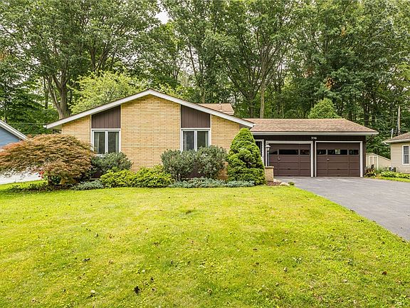 2nd image of 356 Black Walnut Dr