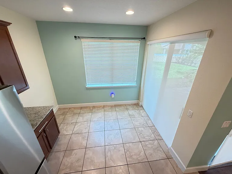 11867 Padua Ln — Photo 20