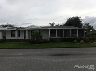 585 Bermuda Rd, Davenport, FL 33897