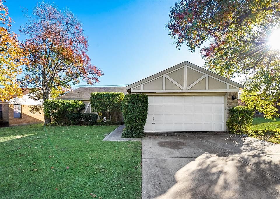 1st image of 6508 Kary Lynn Dr S