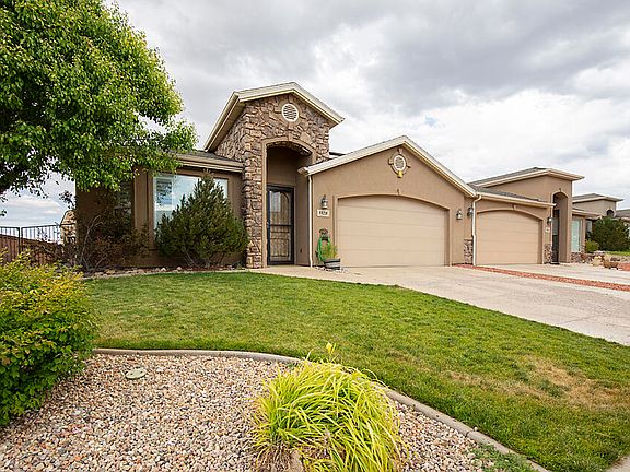 2nd image of 1328 W 1525 S