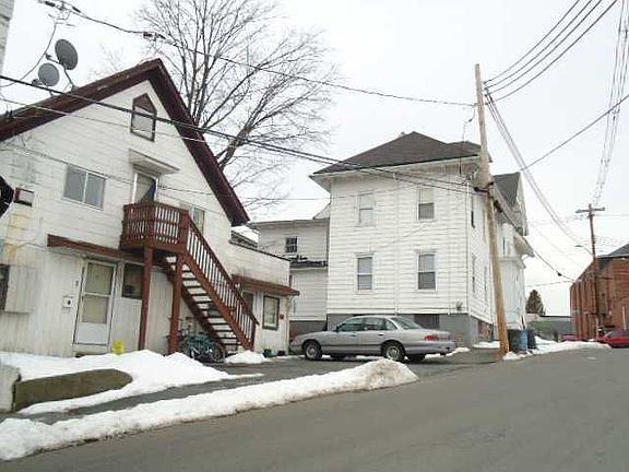 5th image of 24 South St