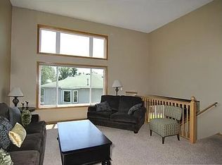 15162 Cimarron Ct, Rosemount, MN 55068