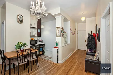 Sold by Bond New York