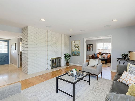 3rd image of 12038 Kristy Ln