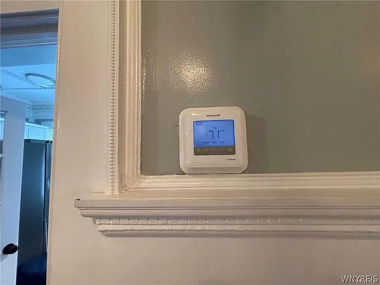 1115 Delaware Ave #1 — Photo 36